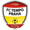 Tempo Prague logo