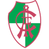 Cafc logo