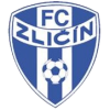 Zlicin logo