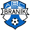 Branik logo