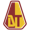 Deportes Tolima logo