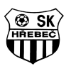 Hrebec logo