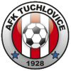 Tuchlovice logo