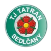 Sedlcany logo