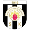 Mnichovohradistsky Sk logo