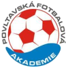 Povltavska Fa B logo