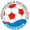 Povltavska Fa B logo