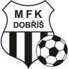 Dobris logo