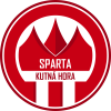 Kutna Hora logo