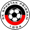 Spartak Pribram logo