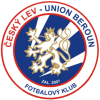 Union Beroun logo