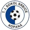 Srbice logo