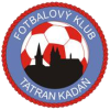 Kadan logo