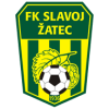 Zatec logo