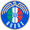 A. Italiano logo