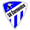 Cernovice logo