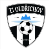 Oldrichov logo