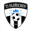 Oldrichov logo