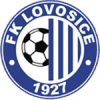 Lovosice logo