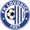 Lovosice logo