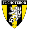 Chotebor logo