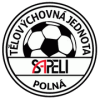 Sapeli Polna logo