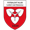 Ledec Nad Sazavou logo