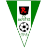 Rapotice logo