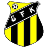 Dukovany logo