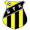 Dukovany logo