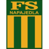 Napajedla logo