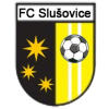 Slusovice logo