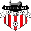 Brumov logo