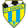 Kvasice logo