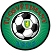 Osvetimany logo