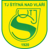 Stitna Nad Vlari logo