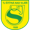 Stitna Nad Vlari logo