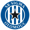 Sigma Olomouc U19 logo