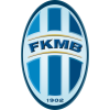 Mlada Boleslav U19 logo