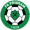 Pribram U19 logo