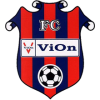 Z. Moravce-Vrable logo