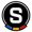 Sparta Prague W logo