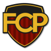 Fc Praha W logo