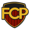 Fc Praha W logo