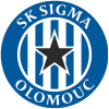 Olomouc W logo