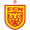 Nordsjaelland logo