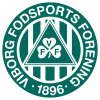 Viborg logo