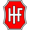 Hvidovre If logo