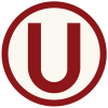 U. De Deportes logo