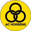 Horsens logo